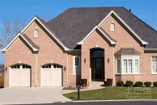 建材租赁公司的主要建筑材料种类及服务范围解析