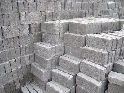 榆次区彩虹砖厂产品与联系方式，优质水泥砖供应，助力本地建筑